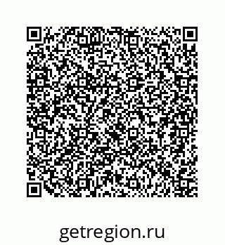 79124140080