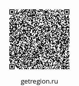 79124140081