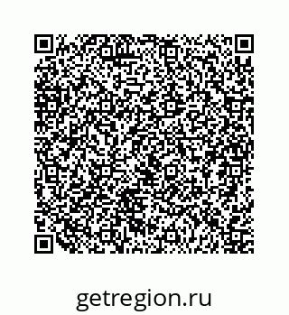 79124140082