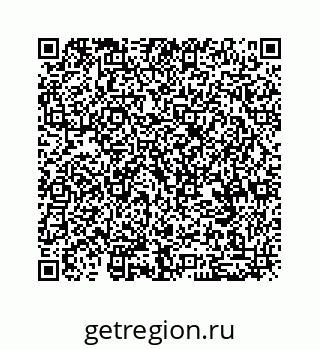 79124140088