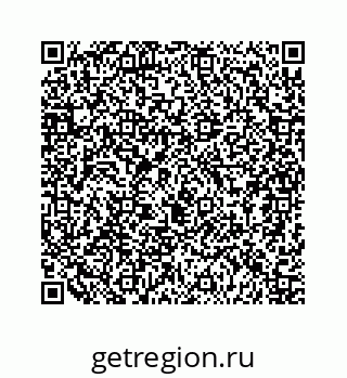 79124140090