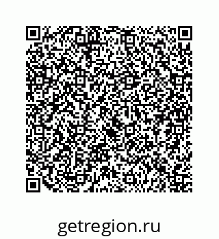 79124140101