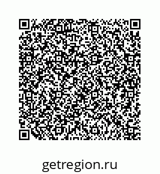 79124140103