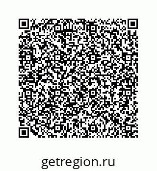 79124140104