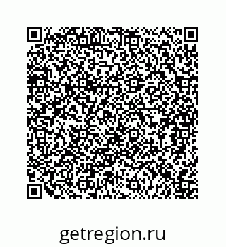 79124140108