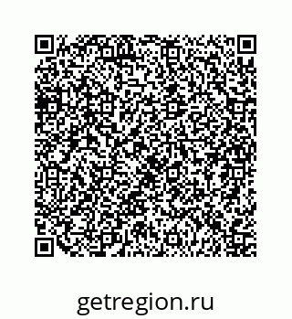 79124140111