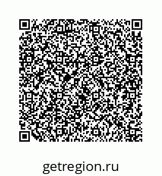 79124140116