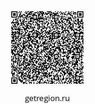 79124140126