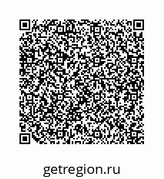 79124140127