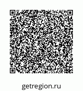 79124140128