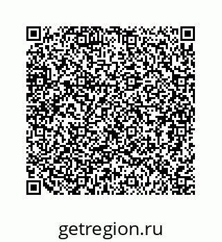 79124140129