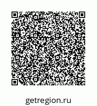 79124140131