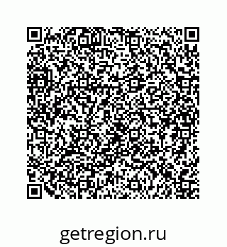 79124140135