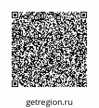 79124140139