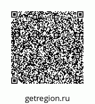 79124140143