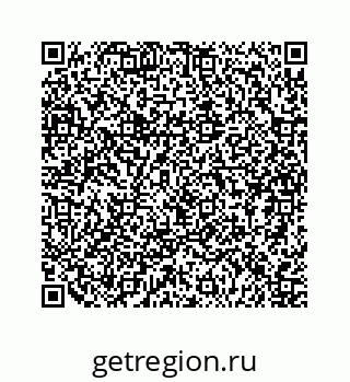 79124140145