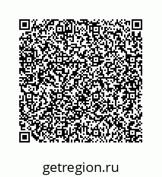 79124140151