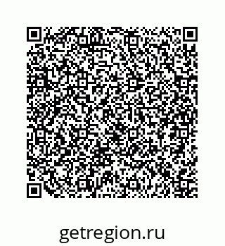 79124140156