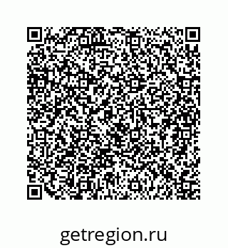 79124140160