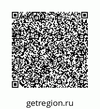79124140161
