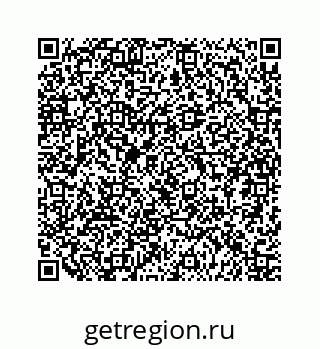 79124140166