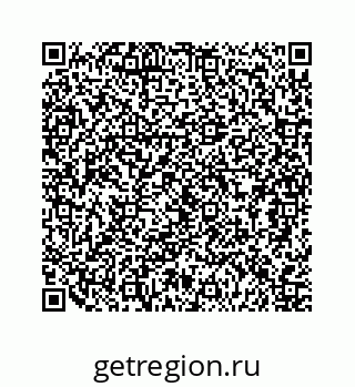 79124140168