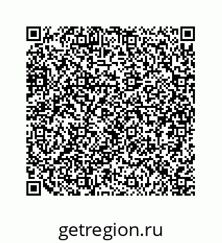 79124140176
