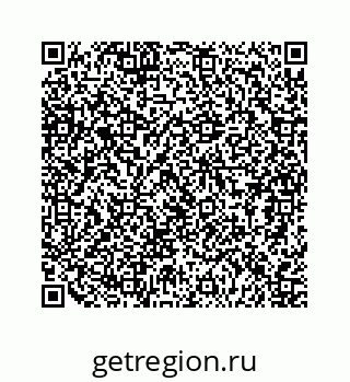 79124140189