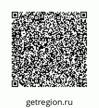 79124140192