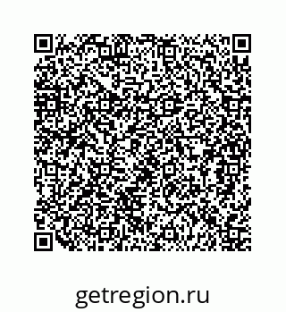 79124140198