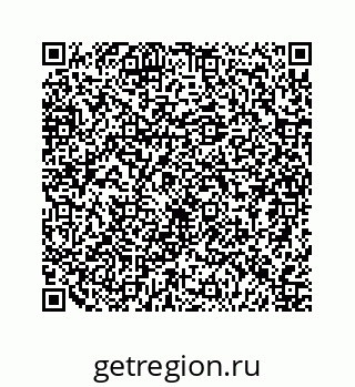79124140201