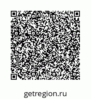 79124140202