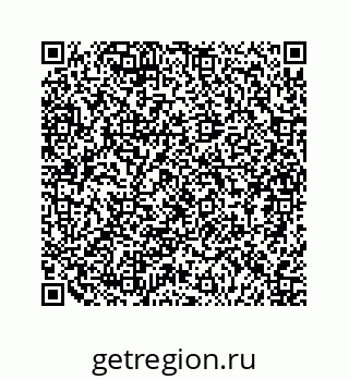79124140204