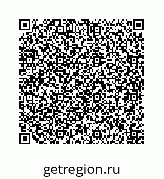 79124140205