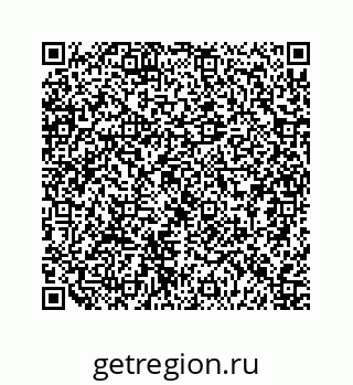 79124140210
