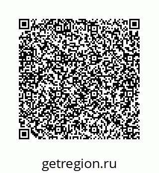 79124140212