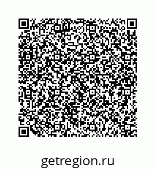 79124140213