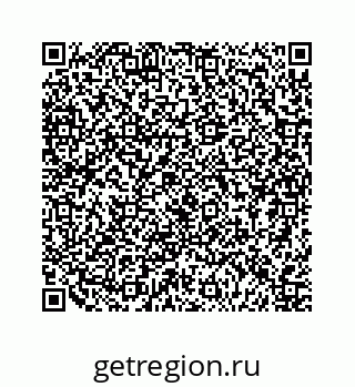 79124140215