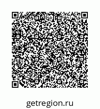 79124140217