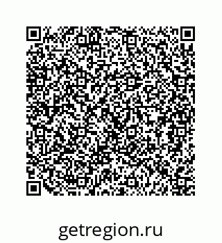 79124140218