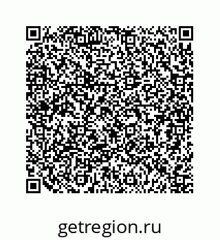 79124140219