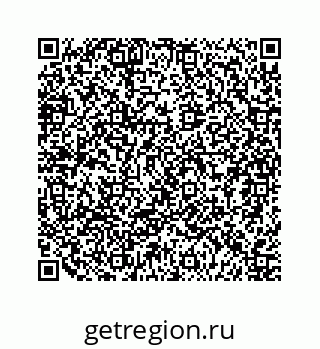 79124140220