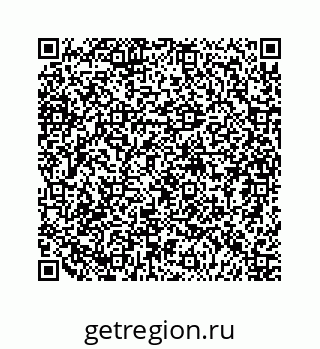 79124140221