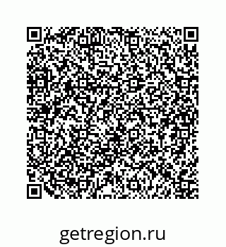 79124140222