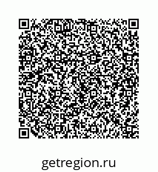 79124140224