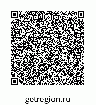 79124140225