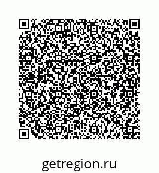 79124140230