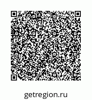 79124140232
