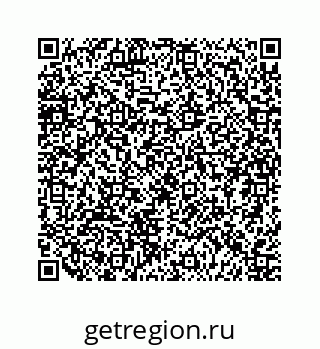 79124140233
