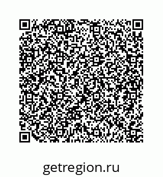 79124140234